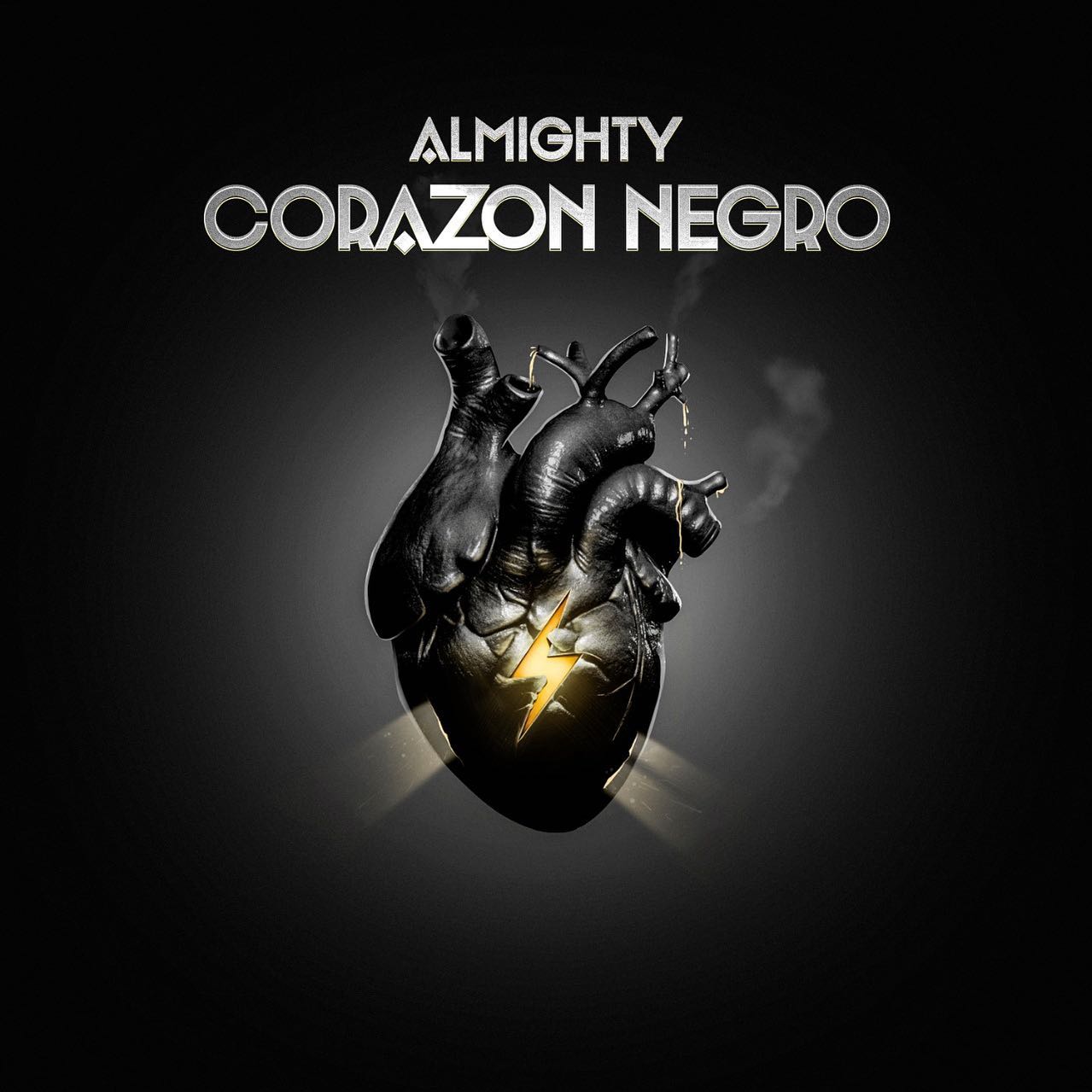 Almighty - Corazon Negro.mp3