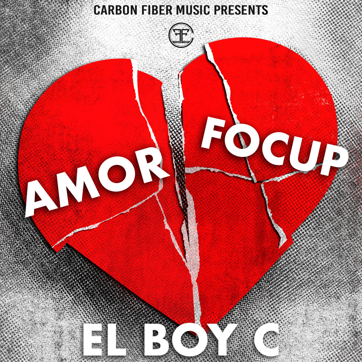 EL BOY C - Amor Focup.mp3