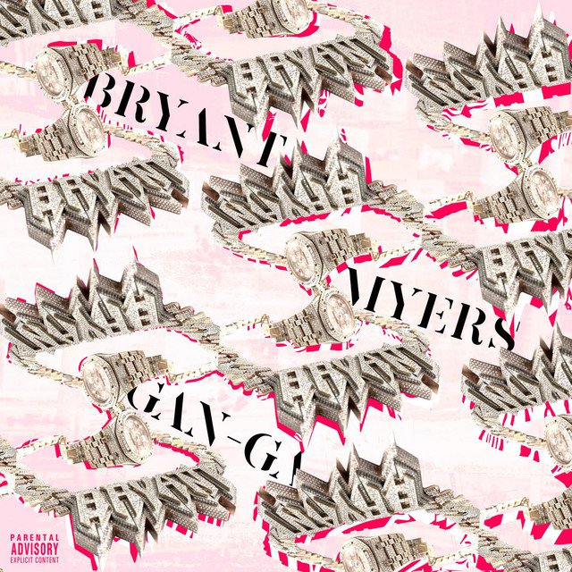 Bryant Myers - Gan-ga (Instrumental).mp3