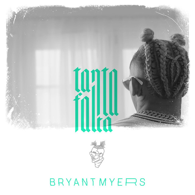 Bryant Myers - Tanta Falta.mp3