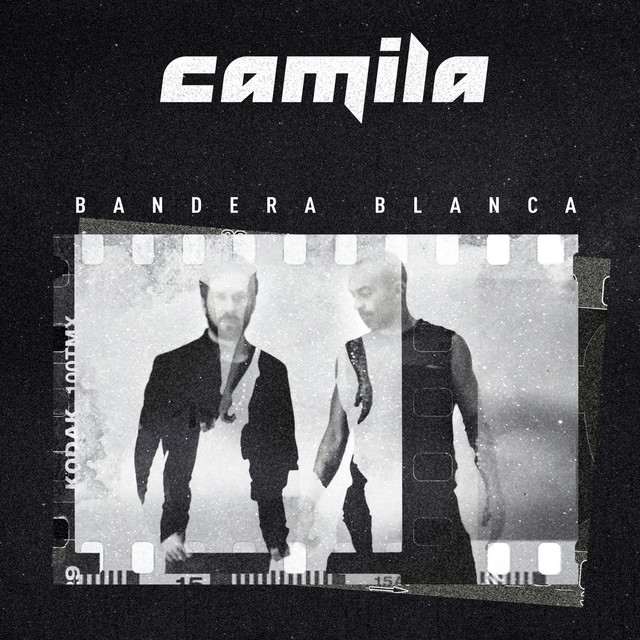 Camila - Bandera Blanca.mp3
