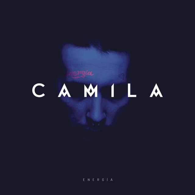 Camila - Energia.mp3