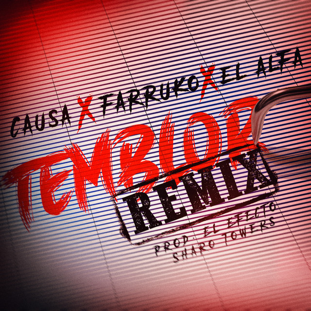 Causa x Farruko x El Alfa - Temblor - Remix.mp3