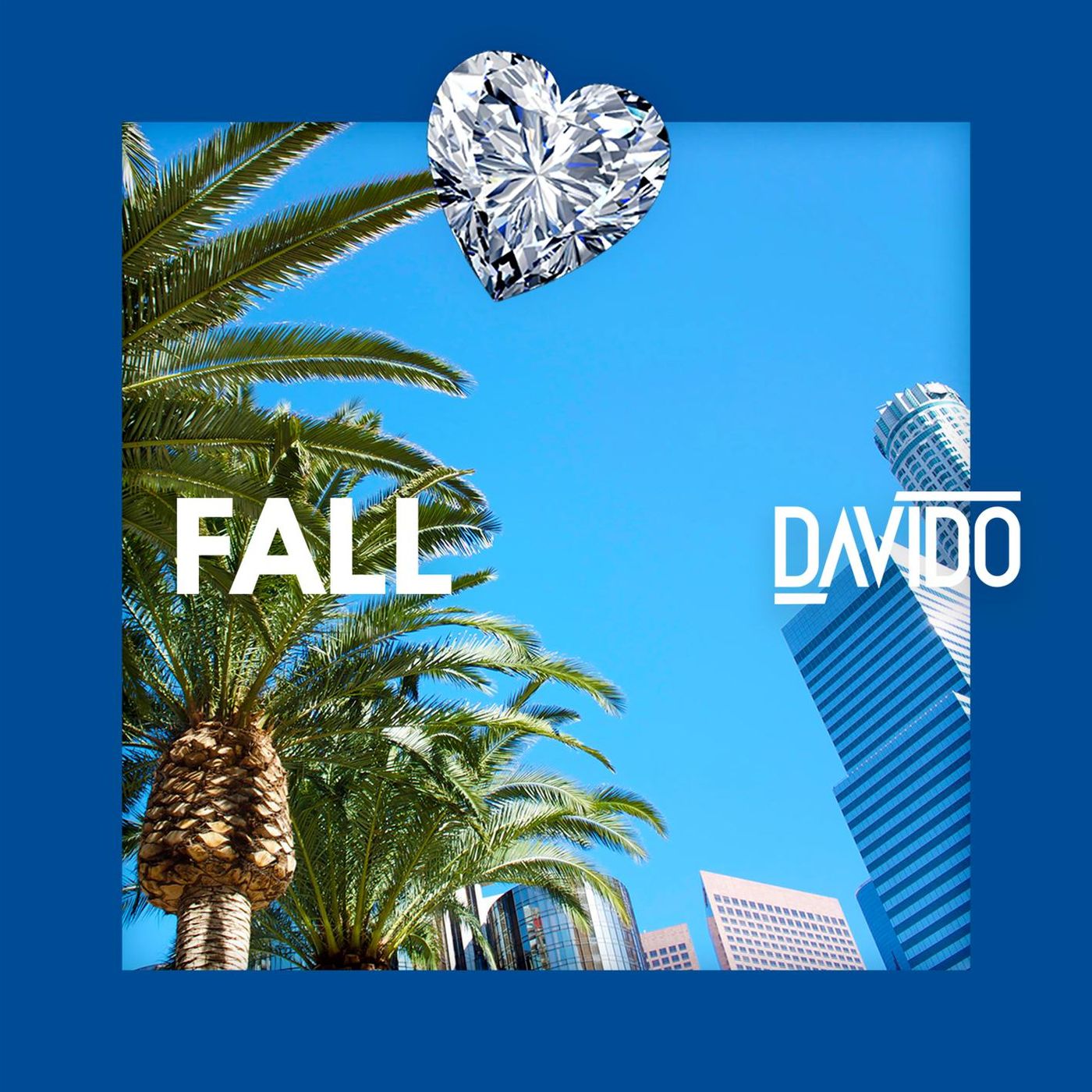 DaVido - Fall.mp3
