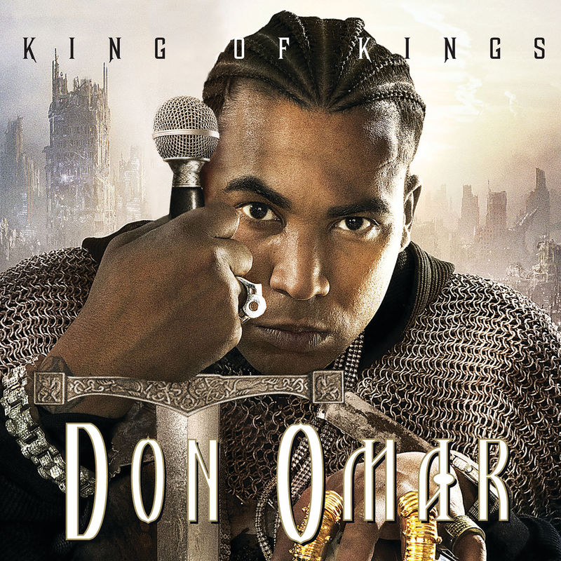 10 Don Omar - Angelito.mp3