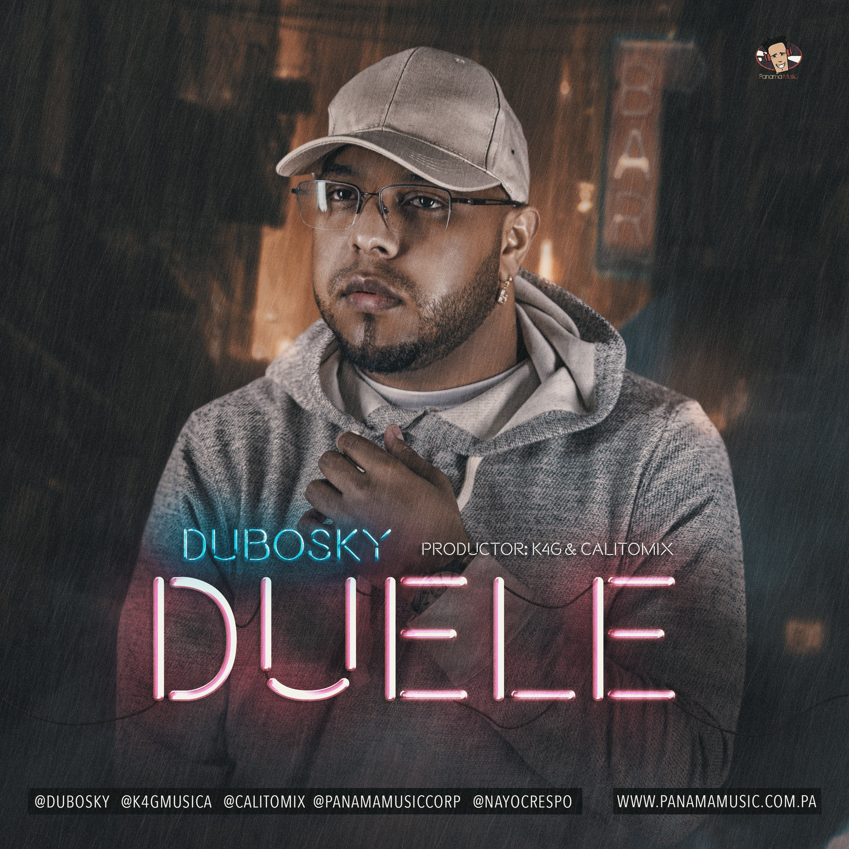 Dubosky - Duele.mp3