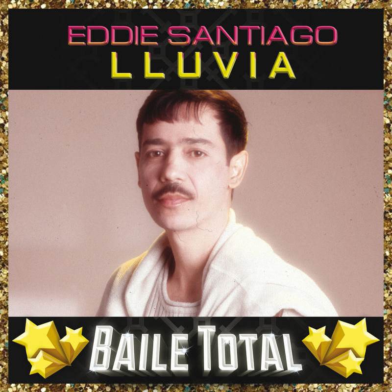 03 Eddie Santiago - Lluvia.mp3