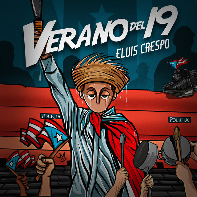 Elvis Crespo - Verano del 19.mp3
