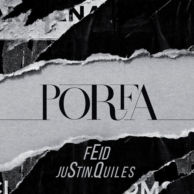  Feid X Justin Quiles - Porfa.mp3