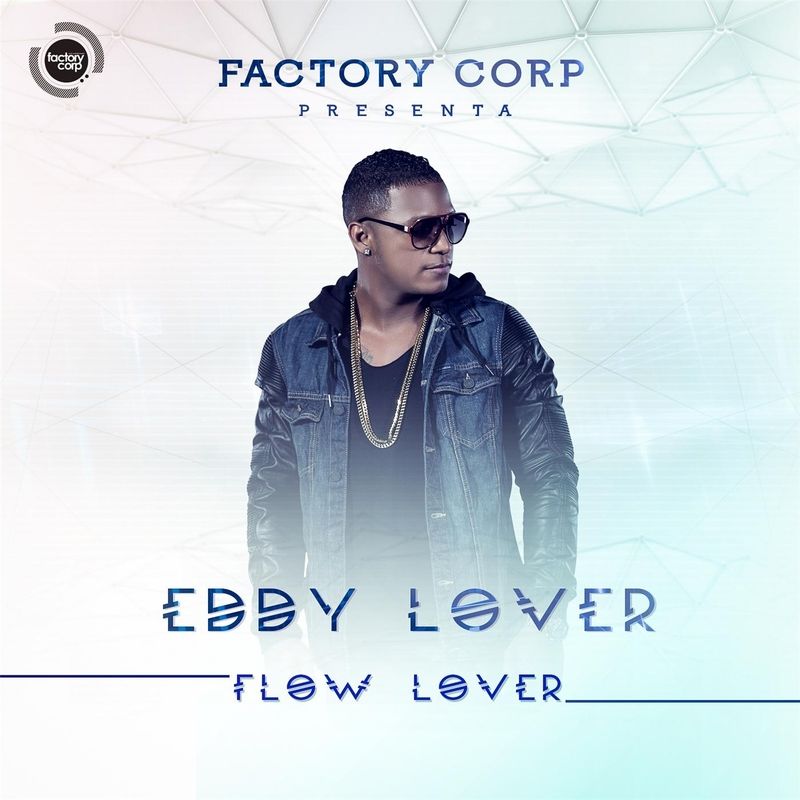 01 Eddy Lover - Mejor Sin Mi.mp3