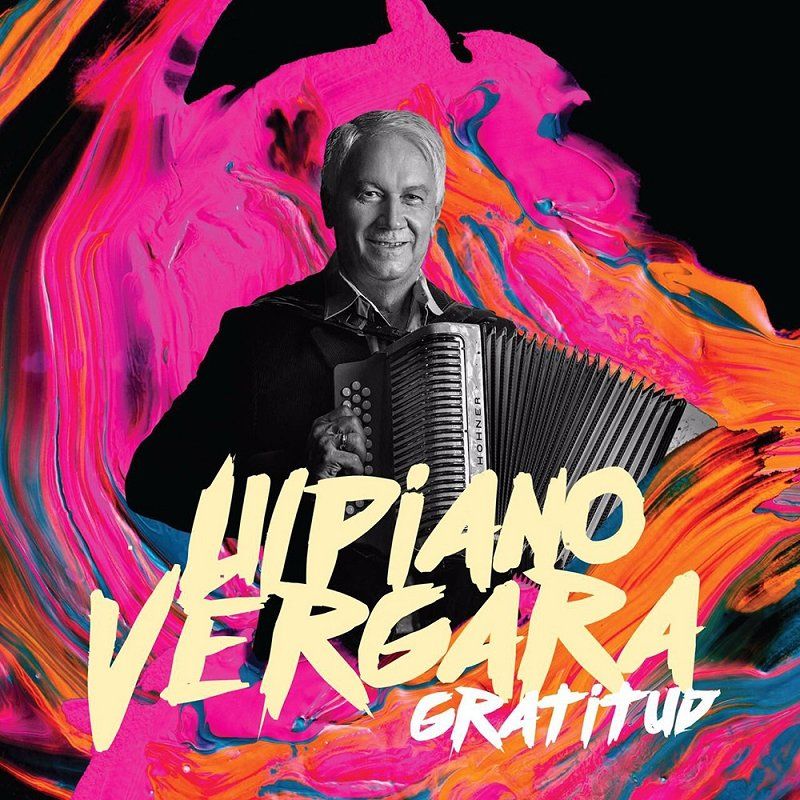 09 Ulpiano Vergara - San Jose mi tierra linda.mp3