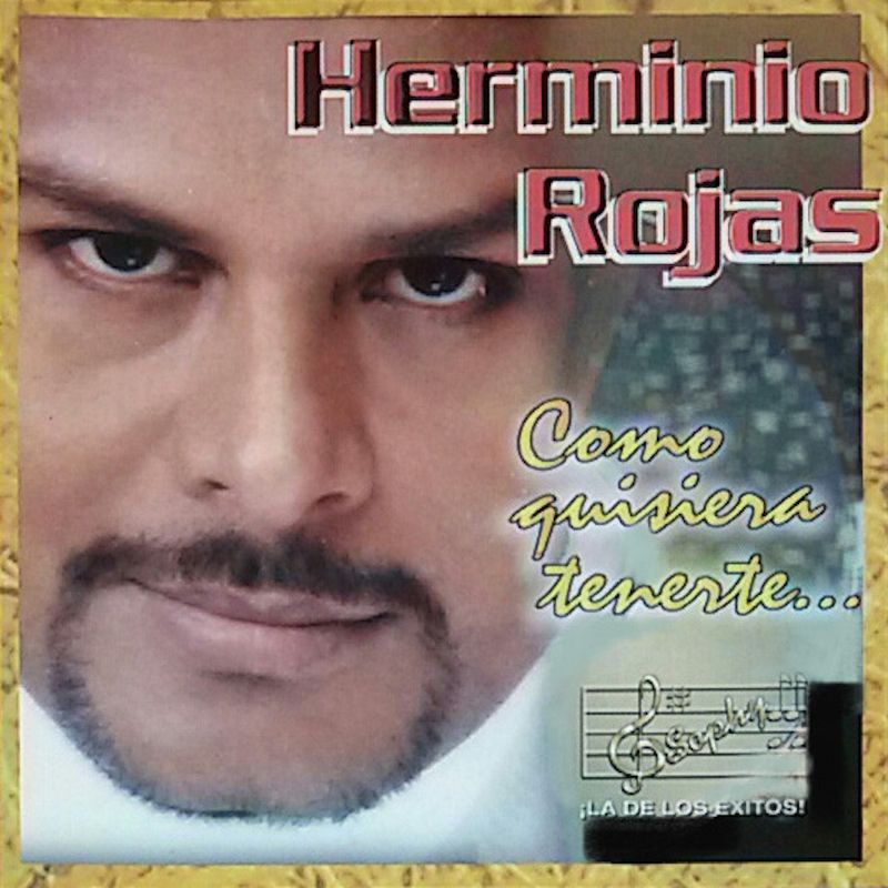 02 Herminio Rojas - Como Extrano Tu Amor.mp3