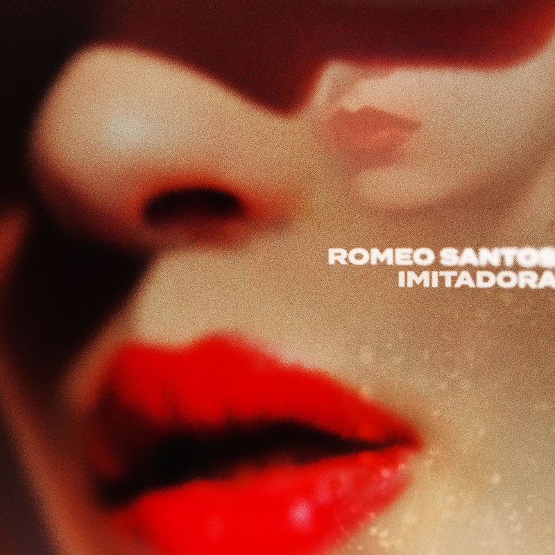 Romeo Santos - Imitadora.mp3