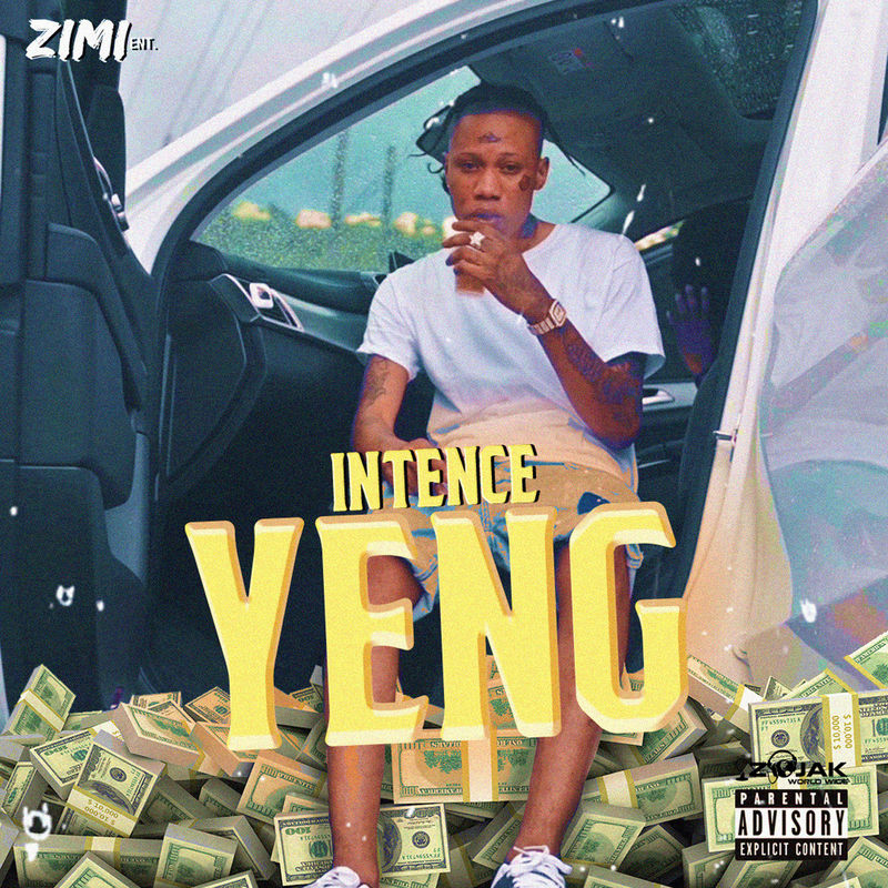 Intence - Yeng.mp3