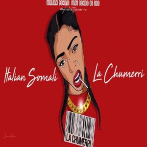 Italian Somali - La Chumerri.mp3