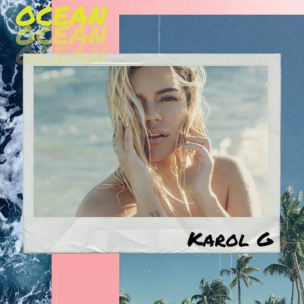 07 - Karol G - Pineapple.mp3