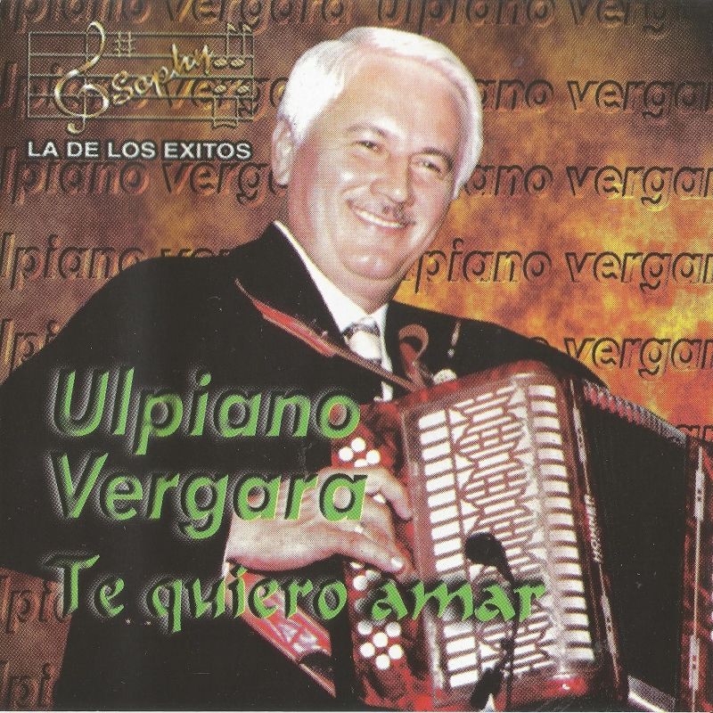 06 Ulpiano Vergara - Dos Amores.mp3