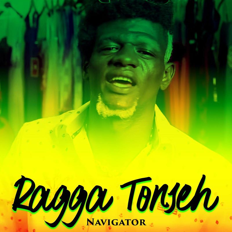 Navigator - Ragga Tonseh.mp3