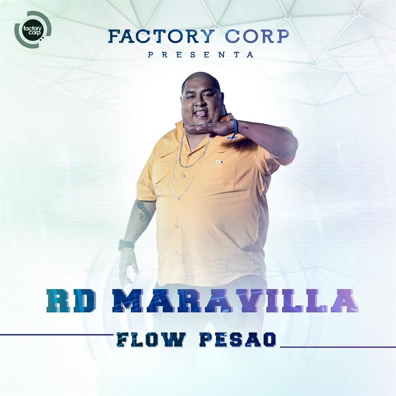 25 RD Maravilla - Hola Bebe (Disco Version).mp3