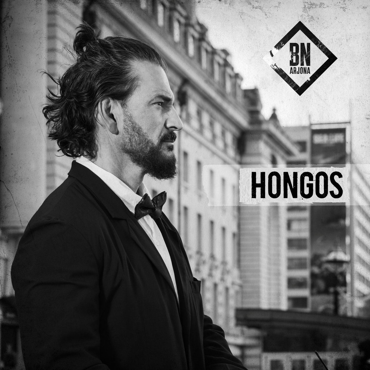 Ricardo Arjona - Hongos.mp3