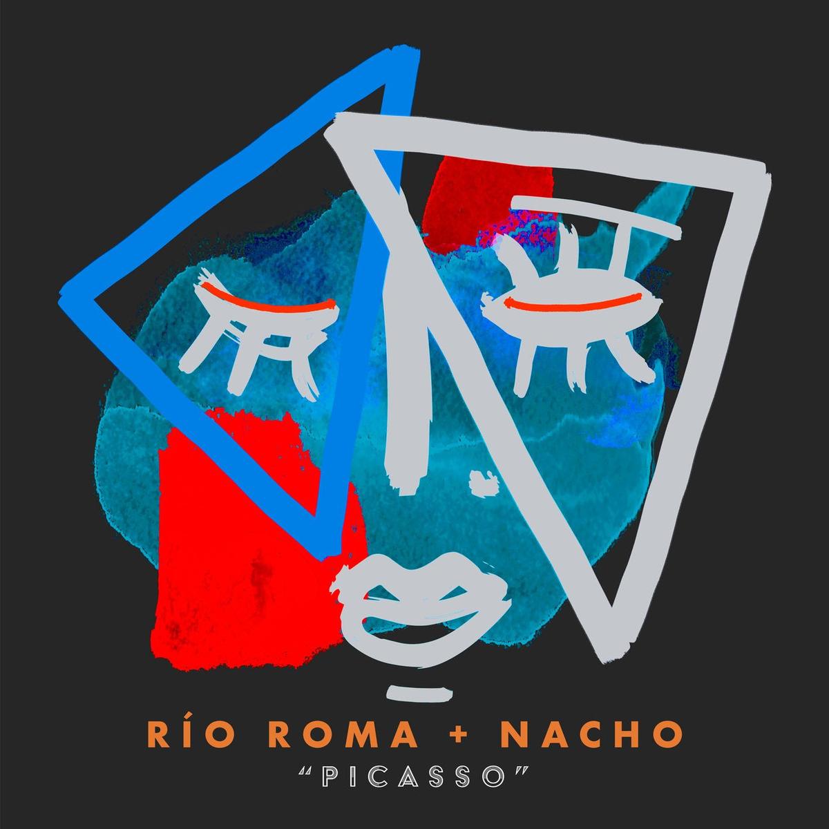 Rio Roma Ft. Nacho - Picasso.mp3