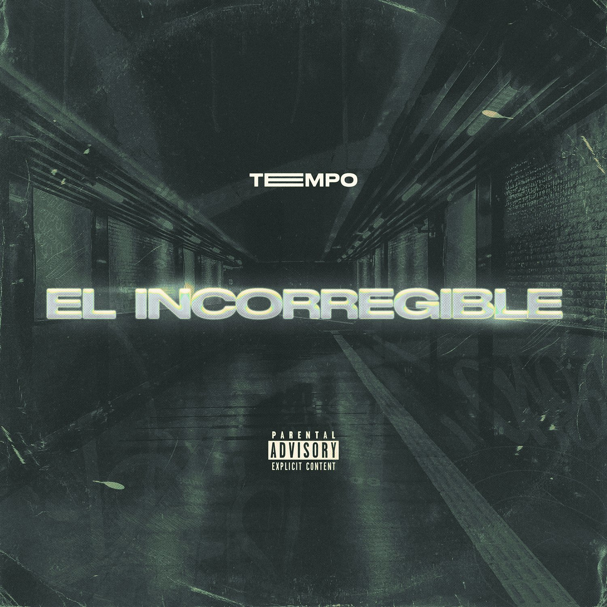 Tempo - El Incorregible.mp3