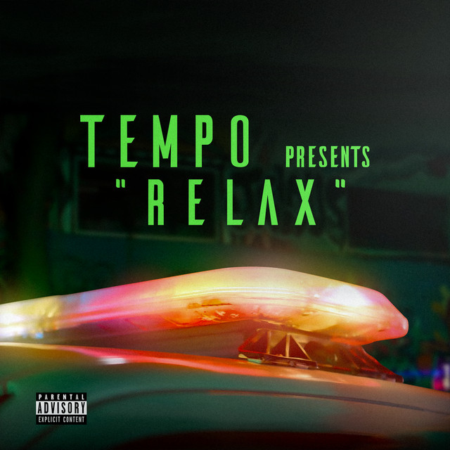 Tempo - Relax.mp3