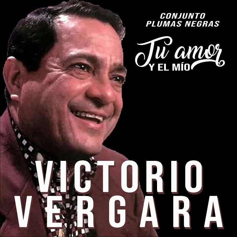 07 Victorio Vergara - Tu traicion.mp3