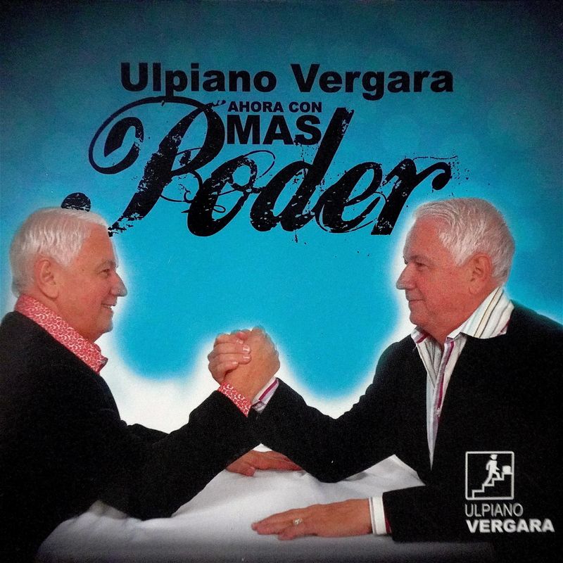 03 Ulpiano Vergara - Dame un consejo amigo.mp3