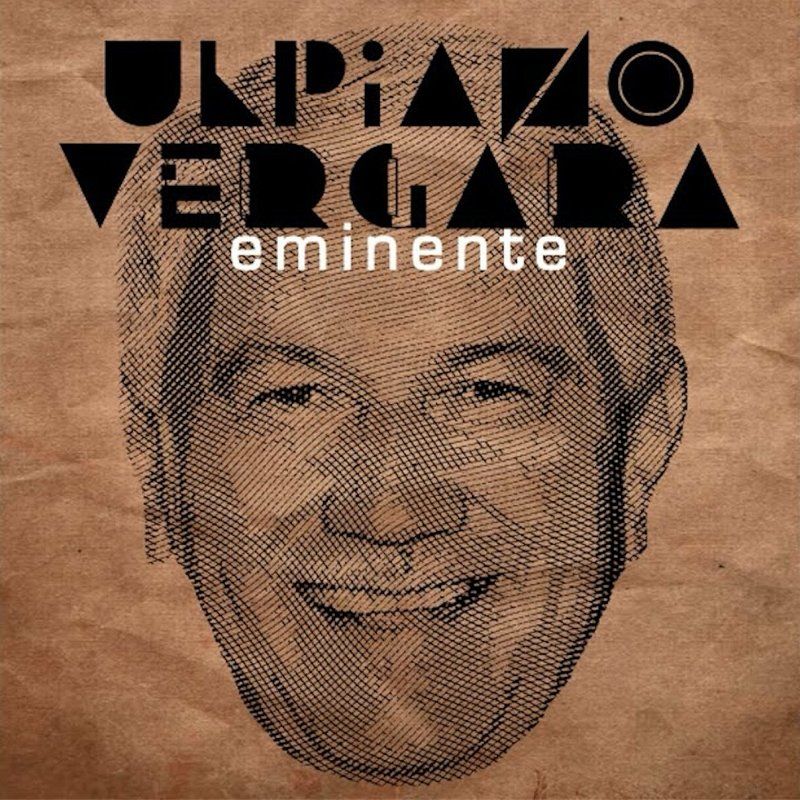 07 Ulpiano Vergara - Por tu culpa (Fusion).mp3