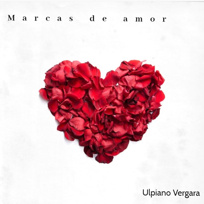 10 Ulpiano Vergara - Mi Mas Grande Amor.mp3