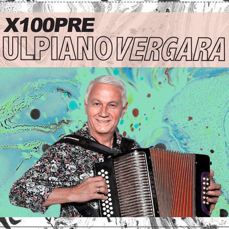 4- Ulpiano Vergara - Lagrimas De Amor.mp3