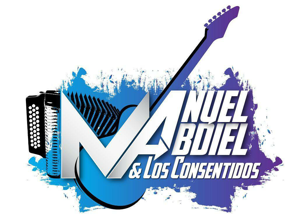 Manuel Ft. Abdiel & Los Consentidos - Ninguna como tu (ENVIVO).mp3