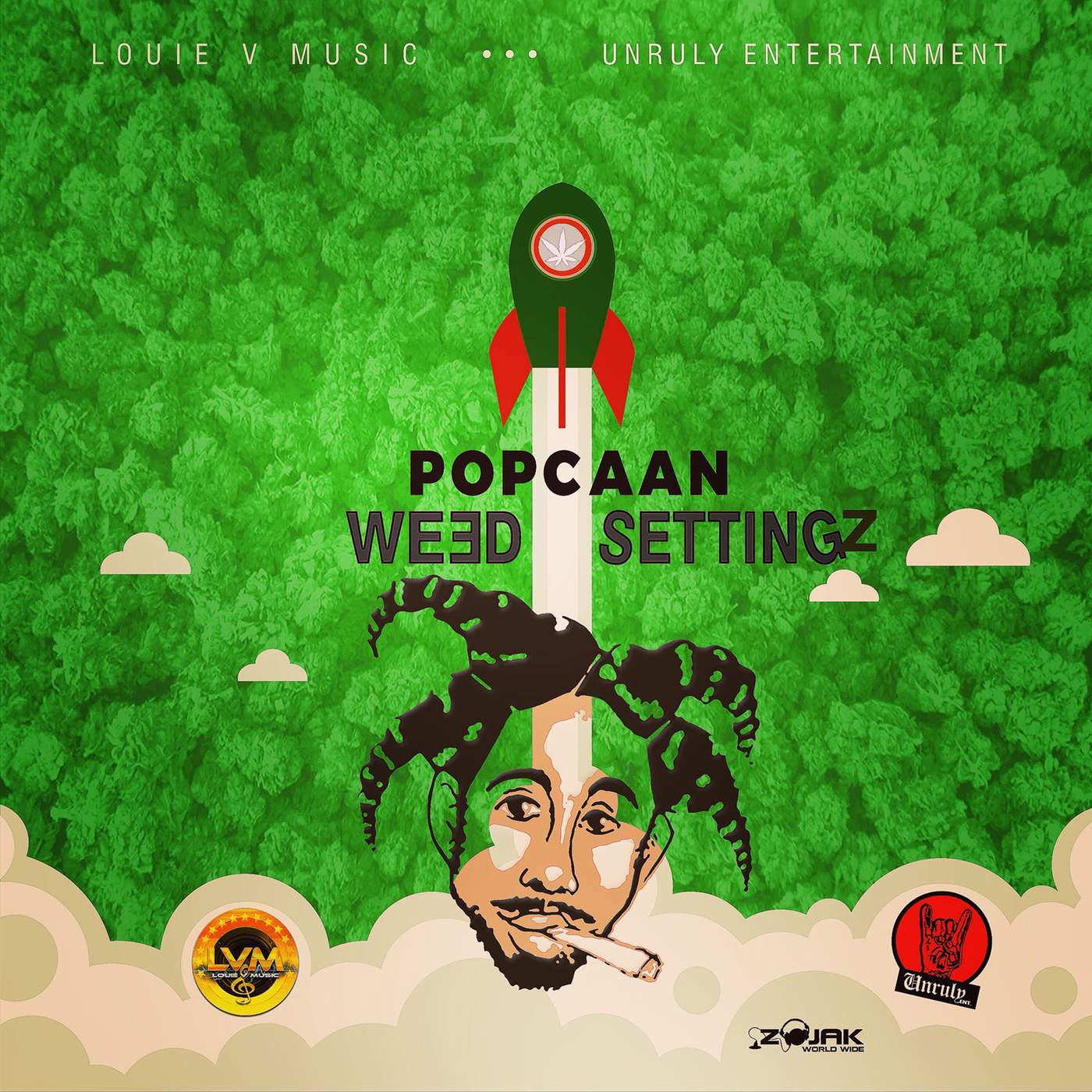 Popcaan - Weed Settingz.mp3