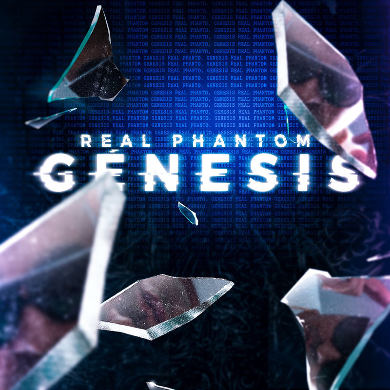 01-Real Phantom - Genesis (Intro).mp3
