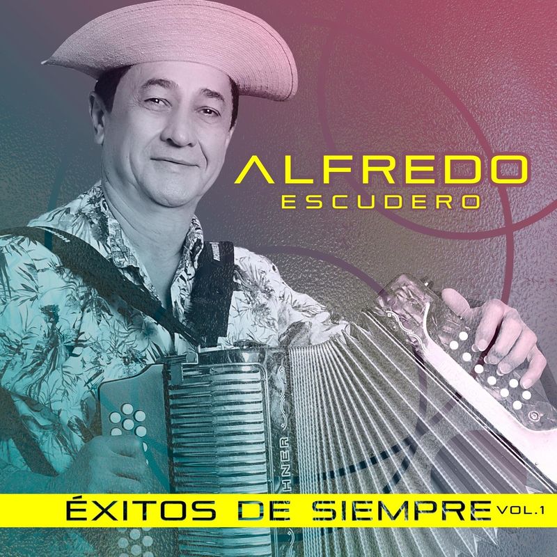 30 Alfredo Escudero - Daneyis Herrera.mp3