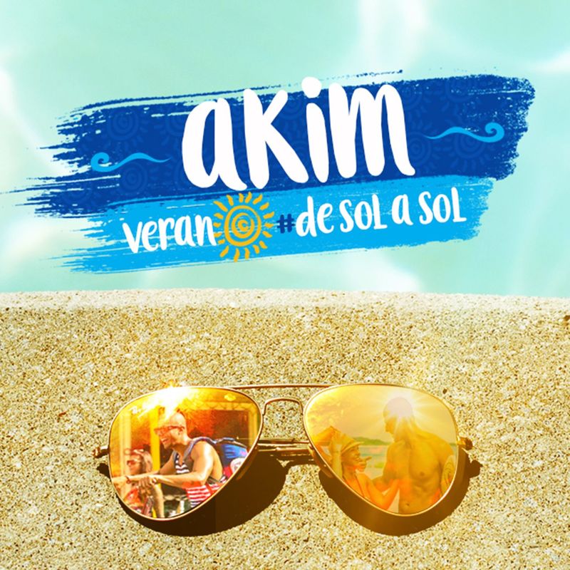 Akim - Verano de Sol a Sol.mp3