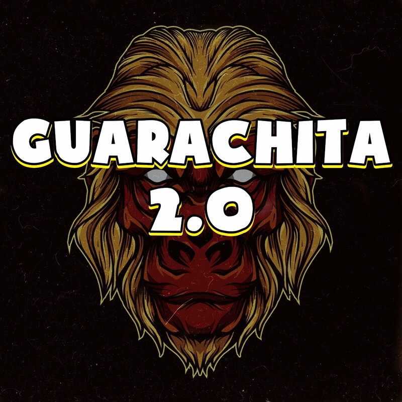 Alar3 - Guarachita 2.0.mp3