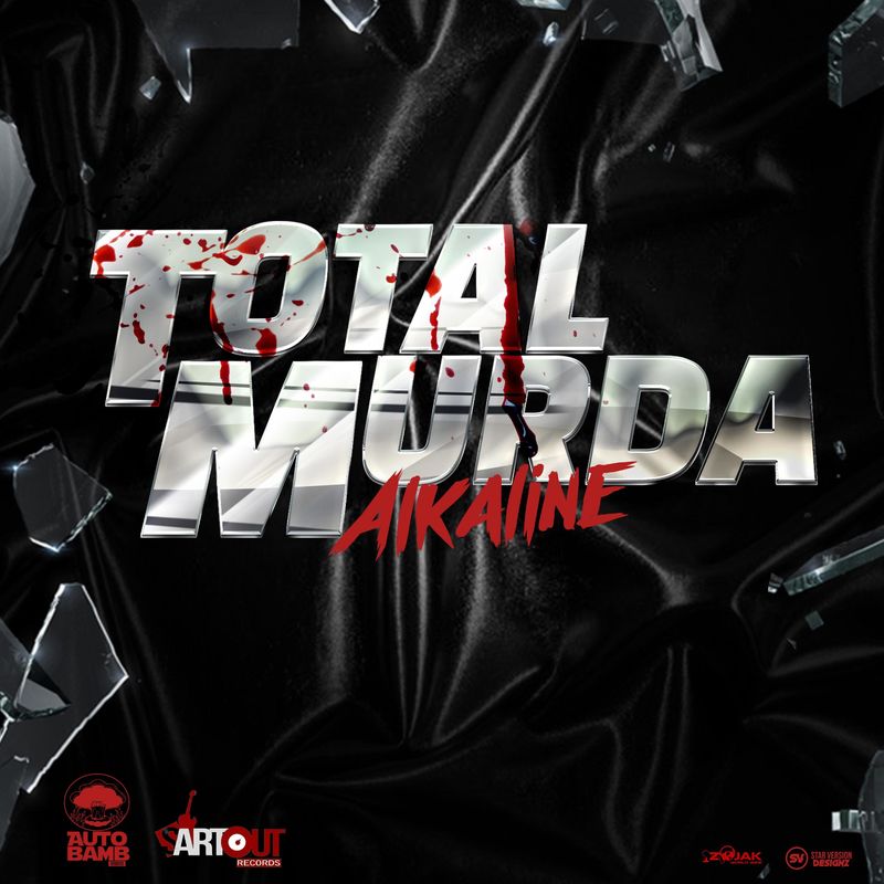Alkaline - Total Murda.mp3