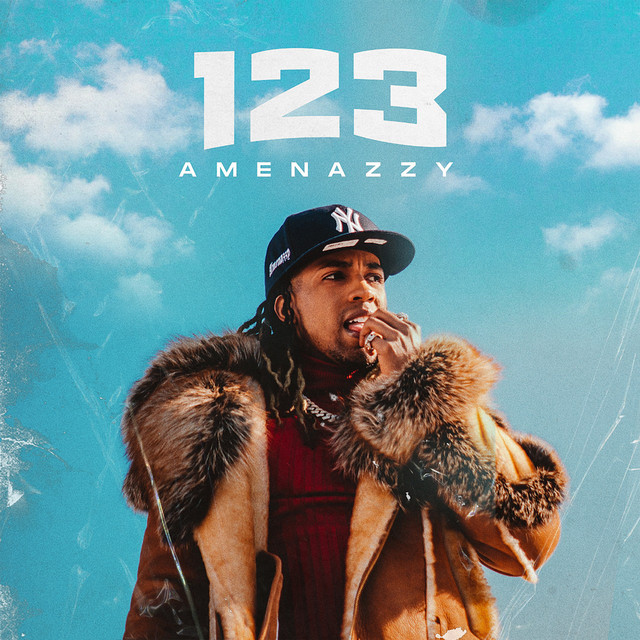 Amenazzy -123.mp3