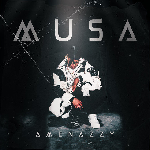 Amenazzy - Musa.mp3
