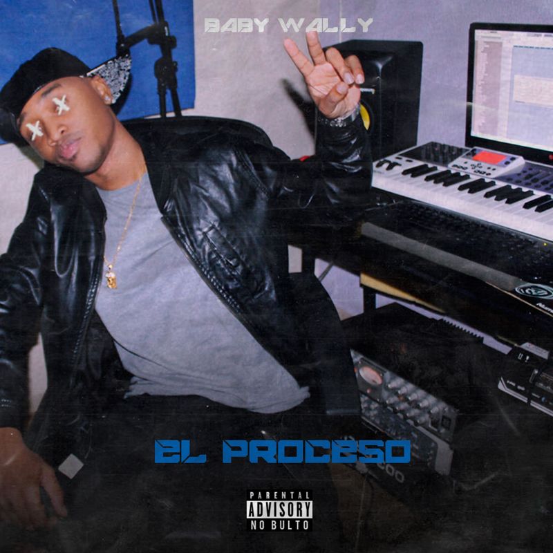 Baby Wally - Esos (Radio Edit).mp3