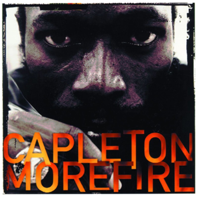 Capleton - Who Dem_.mp3