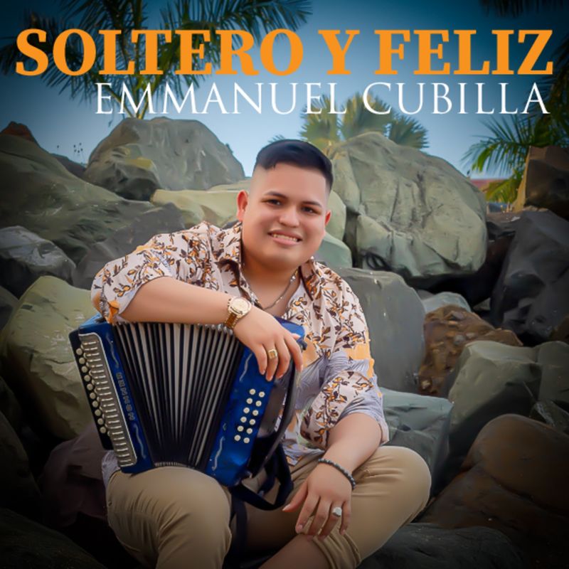 Emmanuel Cubilla - Soltero y Feliz.mp3