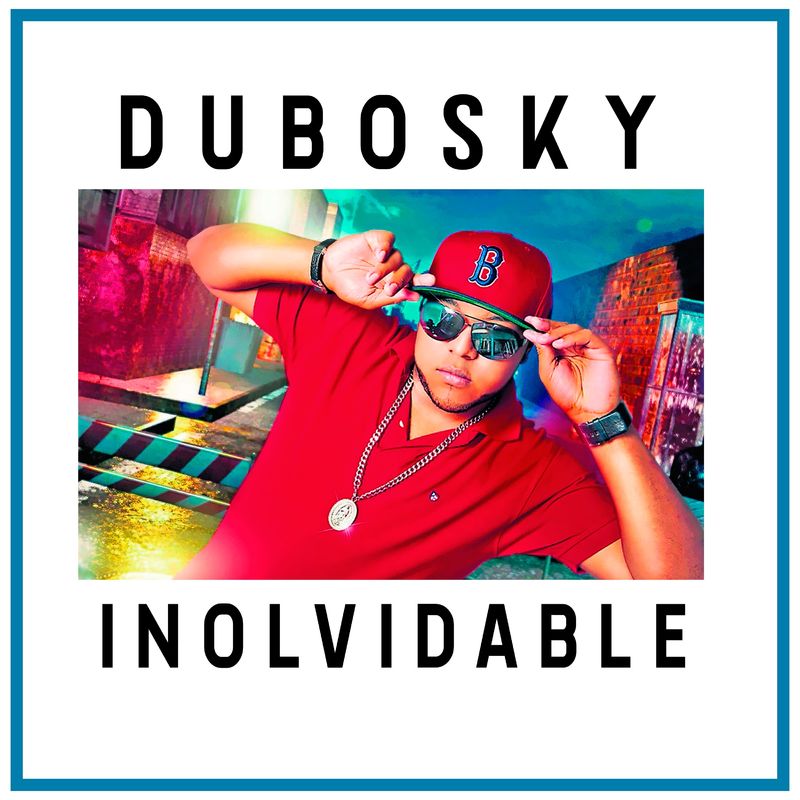 Dubosky - Nada Es De Nadie (feat. El Boy C).mp3