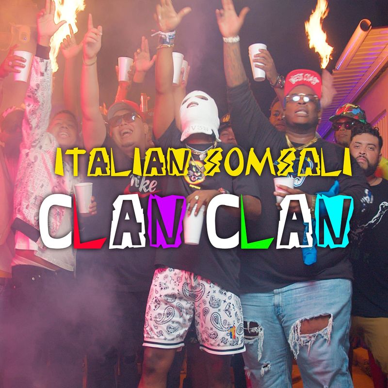 Italian Somali - ClanClan.mp3