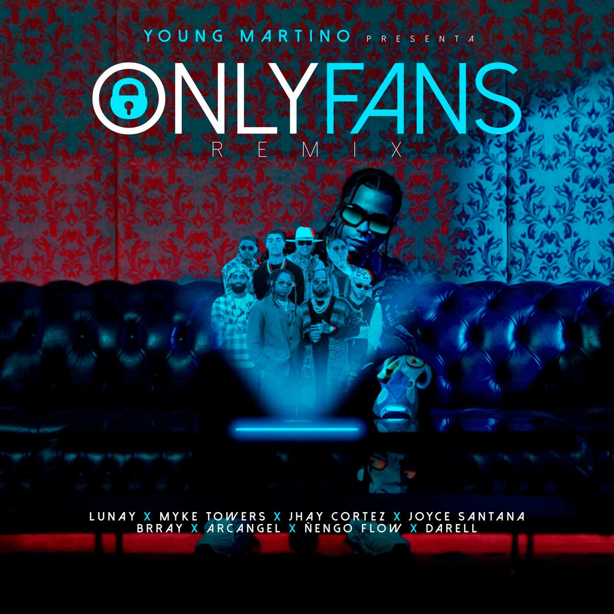 Young Martino - Only Fans (Remix).mp3