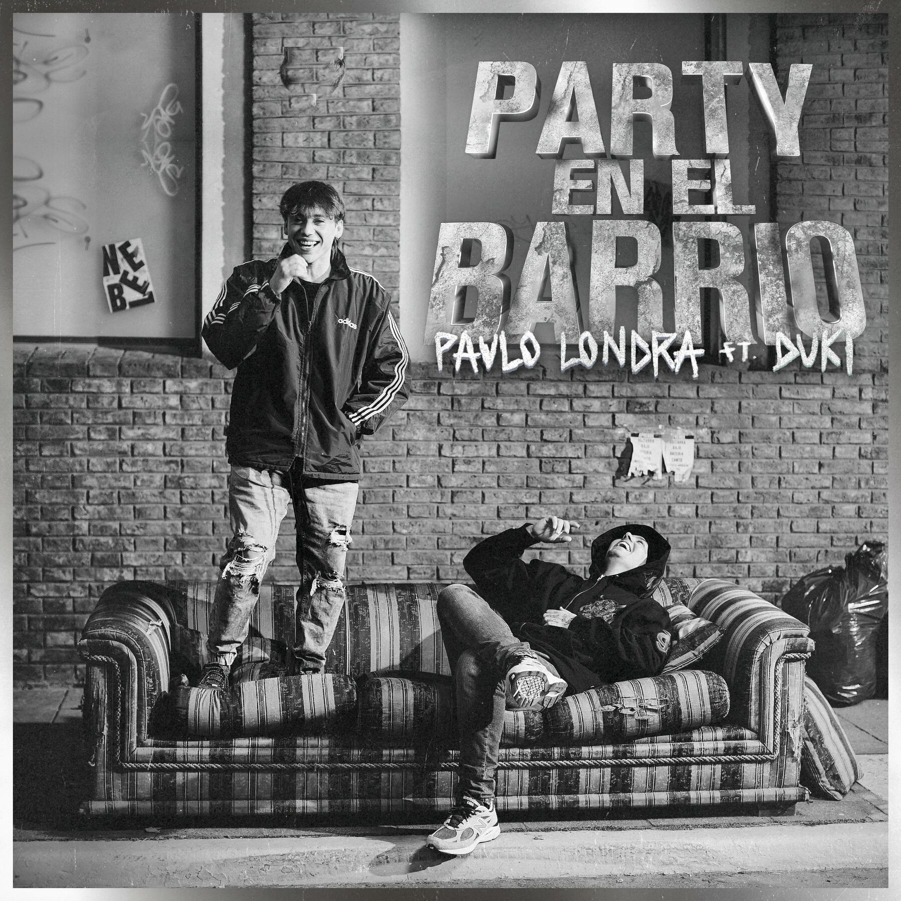 Paulo Londra y DUKI - Party En El Barrio.mp3