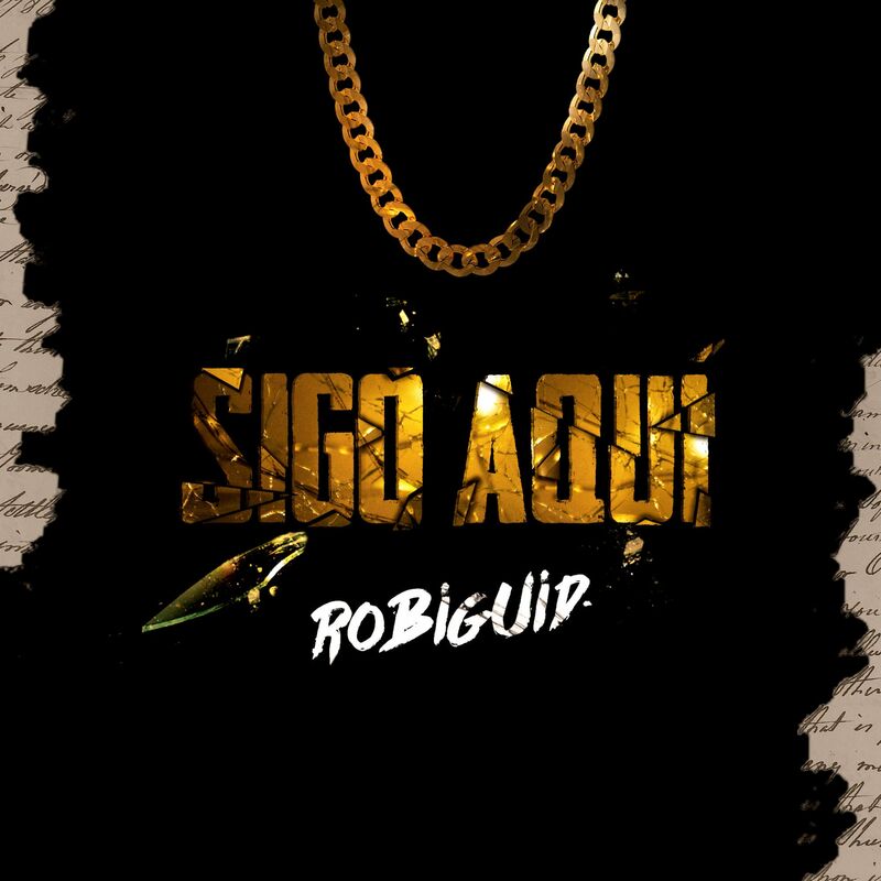 Robi Guid - SIGO AQUI (feat. At Fat).mp3