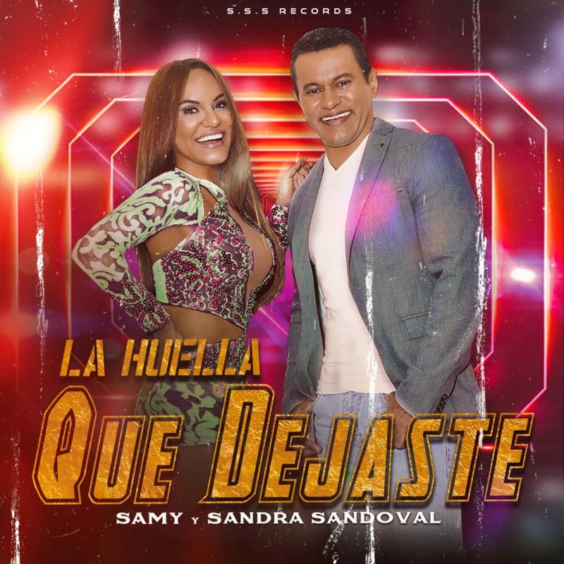 Samy y Sandra Sandoval - Don Dinero.mp3